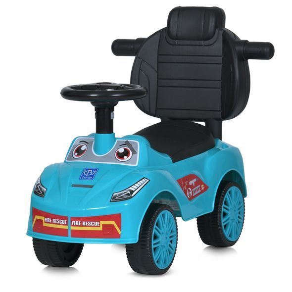 Купить Машинка-толокар Bambi M 5763L-15 1 600 грн недорого