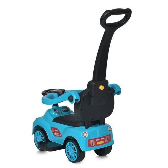 Купить Машинка-толокар Bambi M 5763L-15 1 600 грн недорого