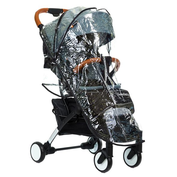 Купить Прогулочная коляска Bene Baby D200/09 3 465 грн недорого