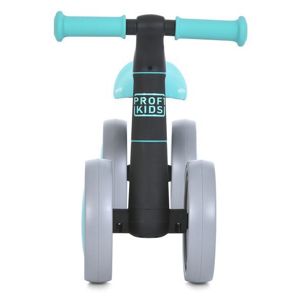 Купить Велобег Profi Kids MBB 1014-4 1 240 грн недорого