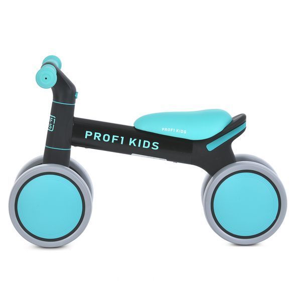 Купить Велобег Profi Kids MBB 1014-4 1 240 грн недорого