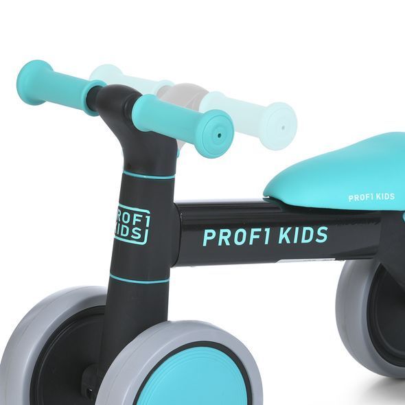 Купить Велобег Profi Kids MBB 1014-4 1 240 грн недорого