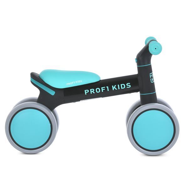 Купить Велобег Profi Kids MBB 1014-4 1 240 грн недорого