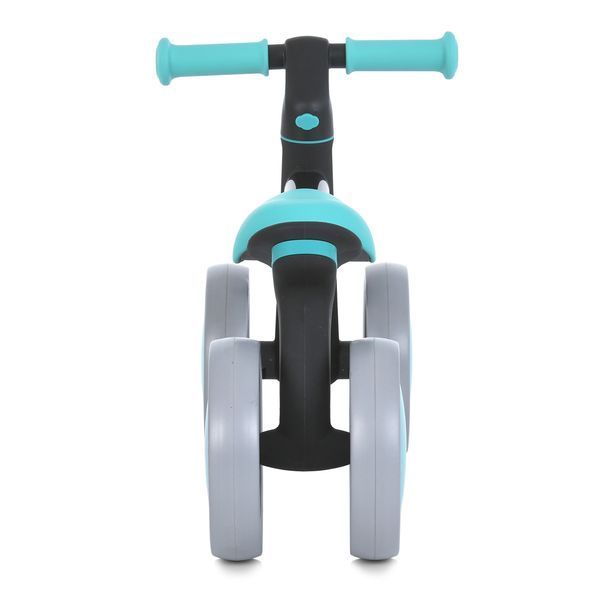Купить Велобег Profi Kids MBB 1014-4 1 240 грн недорого