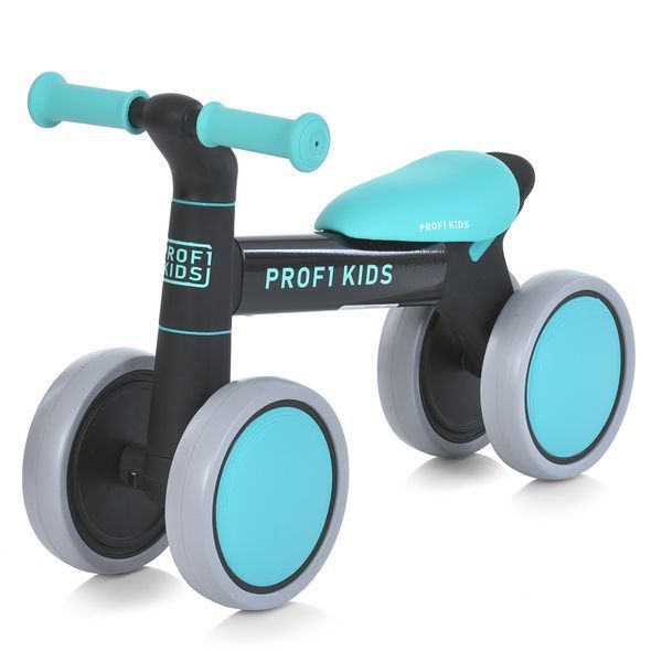 Купить Велобег Profi Kids MBB 1014-4 1 240 грн недорого