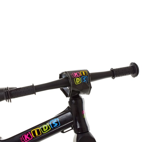 Купити Велобіг Profi Kids SMG1205A-2 1 815 грн недорого, дешево