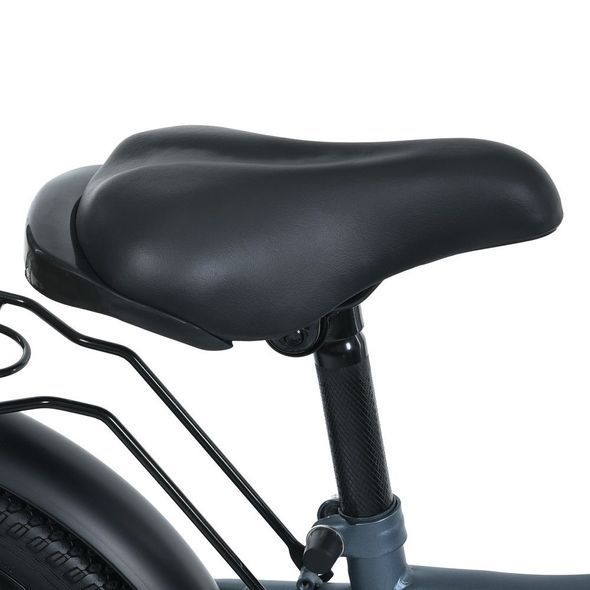 Купити Велосипед дитячий Profi 18" Prime MB 18014-1 3 350 грн недорого, дешево