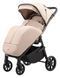 Купить Прогулочная коляска Bair Aura BA-02 beige sand 6 599 грн недорого