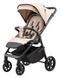 Купить Прогулочная коляска Bair Aura BA-02 beige sand 6 599 грн недорого