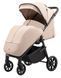 Купить Прогулочная коляска Bair Aura BA-02 beige sand 6 599 грн недорого