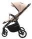 Купить Прогулочная коляска Bair Aura BA-02 beige sand 6 599 грн недорого
