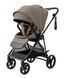 Купити Прогулянкова коляска Carrello Extra CRL-5532 Spring Beige 9 440 грн недорого, дешево