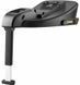 База для автокрісла Britax Romer Baby-Safe Core