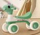 Купить Беговел 4-х колесный JOY DN-01183 652 грн недорого