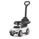 Купить Каталка-толокар Bambi 6253EL-1 2 030 грн недорого