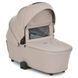 Купити Коляска дитяча 2 в 1 El Camino Persona ME 1091-1 Pearl Beige 14 000 грн недорого