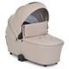 Купити Коляска дитяча 2 в 1 El Camino Persona ME 1091-1 Pearl Beige 14 000 грн недорого