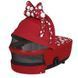 Купити Люлька до коляски Cybex Mios Lux by Jeremy Scott Petticoat 11 730 грн недорого