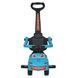 Купить Машинка-толокар Bambi M 5763L-15 1 600 грн недорого