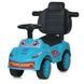 Купить Машинка-толокар Bambi M 5763L-15 1 600 грн недорого
