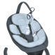 Купить Укачивающий центр El Camino Soul ME 1175 Dark Gray 3 438 грн недорого