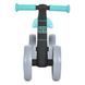Купить Велобег Profi Kids MBB 1014-4 1 240 грн недорого