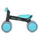 Купить Велобег Profi Kids MBB 1014-4 1 240 грн недорого