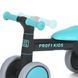 Купить Велобег Profi Kids MBB 1014-4 1 240 грн недорого