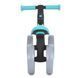 Купить Велобег Profi Kids MBB 1014-4 1 240 грн недорого