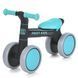 Купить Велобег Profi Kids MBB 1014-4 1 240 грн недорого