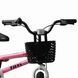 Купити Велосипед дитячий CORSO 16" Tayger TG-21476 5 084 грн недорого