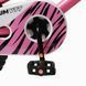 Купити Велосипед дитячий CORSO 16" Tayger TG-21476 5 084 грн недорого
