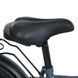 Купити Велосипед дитячий Profi 18" Prime MB 18014-1 3 350 грн недорого