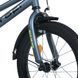Купити Велосипед дитячий Profi 18" Prime MB 18014-1 3 350 грн недорого