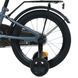 Купити Велосипед дитячий Profi 18" Prime MB 18014-1 3 350 грн недорого