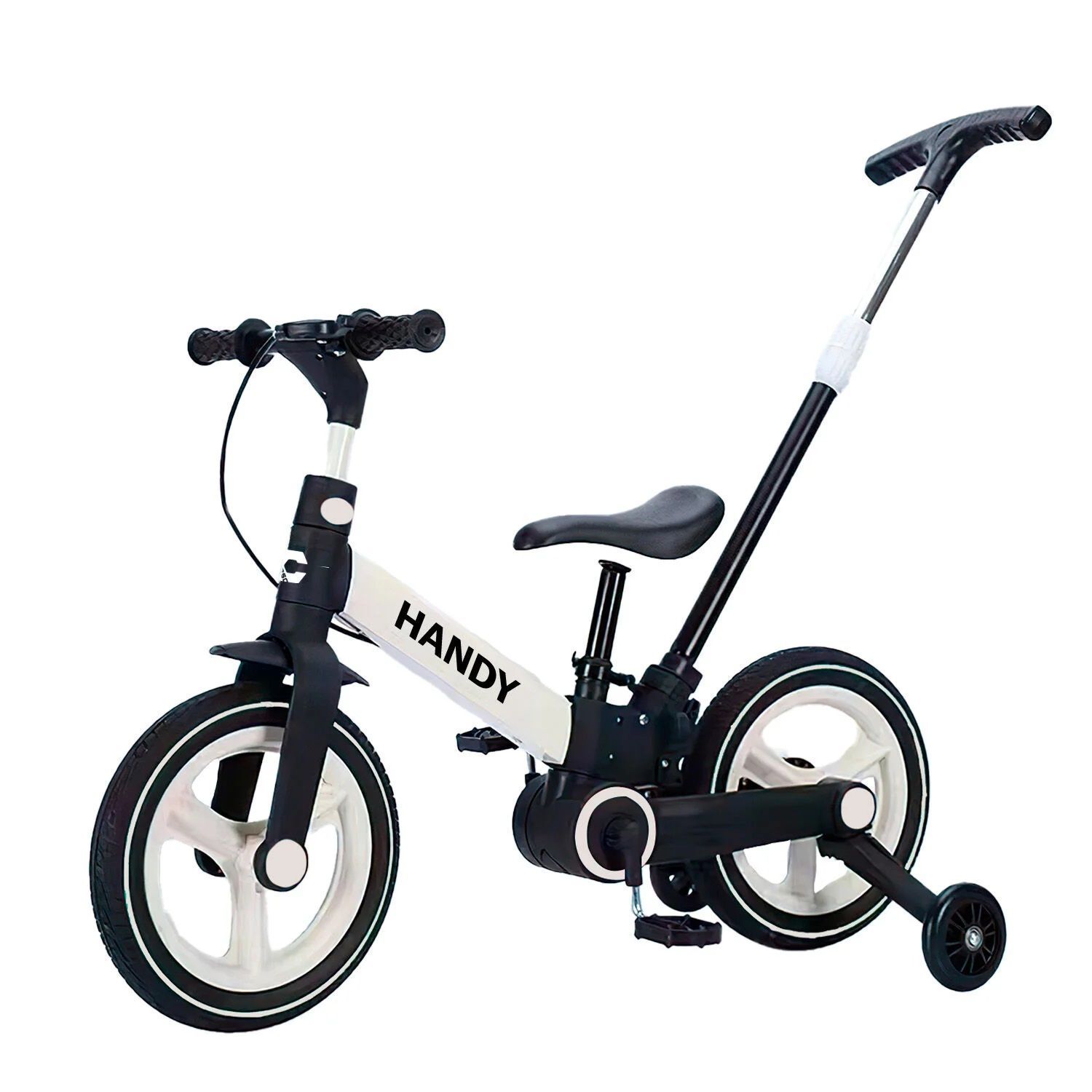 velosyped-transformer-corso-
