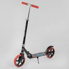 Купить Самокат двухколесный Best Scooter 30458 995 грн недорого
