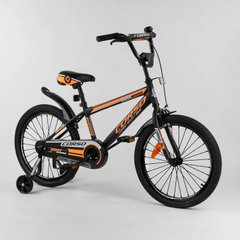 Купить Велосипед детский 20" CORSO ST-20455 2 807 грн недорого