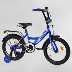 Купити Велосипед дитячий CORSO 16" Maxis 16374 3 350 грн недорого, дешево