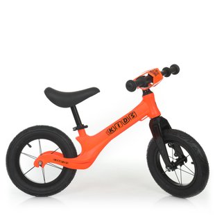 Купити Велобіг Profi Kids SMG1205A-5 2 110 грн недорого, дешево