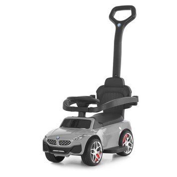 Купить Каталка-толокар Bambi 6253EL-11 2 030 грн недорого