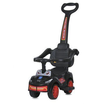 Купить Машинка-толокар Bambi M 5763L-2 1 600 грн недорого