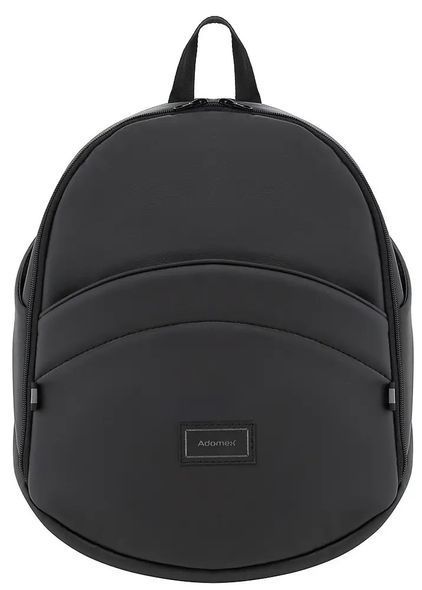 Купити Коляска дитяча 2 в 1 Adamex Blanc Tip PS-84 22 999 грн недорого, дешево