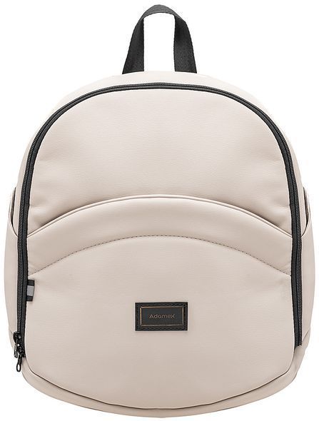 Купить Коляска 2 в 1 Adamex Blanc Special Edidion PS-532 26 599 грн недорого