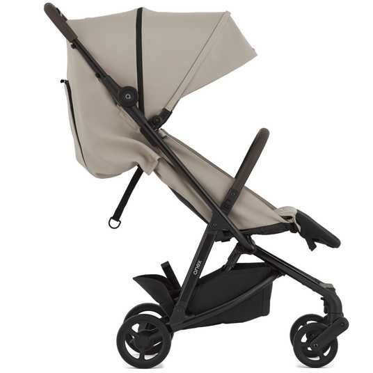 ᐉ Прогулочная коляска Anex Air-Z plus Vivi | Poteshki.com.ua