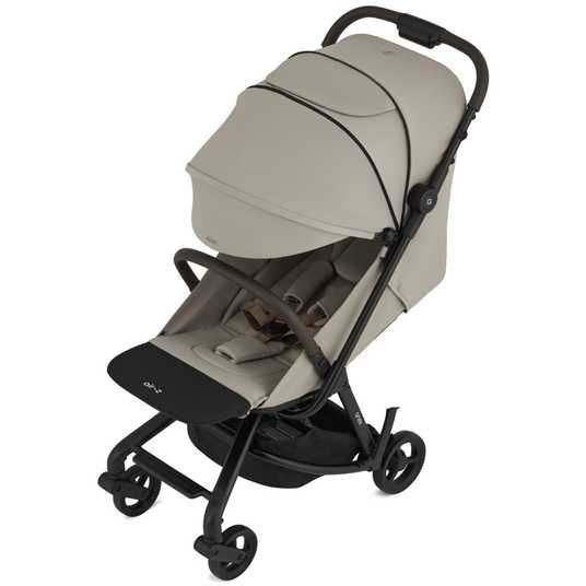 AVANCUS APEXPIWERV3 USA色 EUsize40約24.5cm ᐉ Прогулянкова коляска Anex Air-Z plus Vivi | Poteshki.com.ua