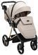 Купить Коляска 2 в 1 Adamex Blanc Special Edidion PS-532 26 599 грн недорого