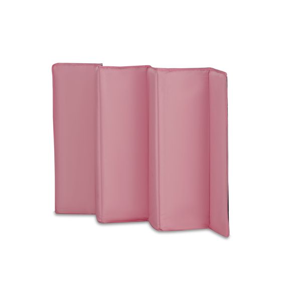 Купить Манеж Babytiger Viki Pink Navy (BLVIKI00PNK0000) 1 990 грн недорого