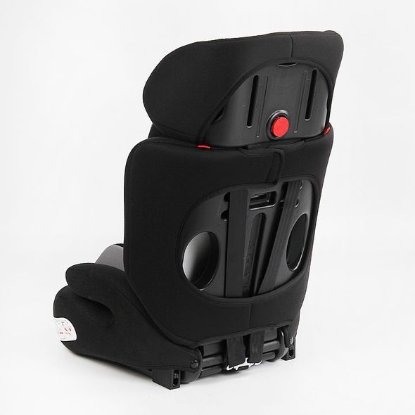 Купити Автокрісло JOY SafeMax RS-82365 2 761 грн недорого, дешево