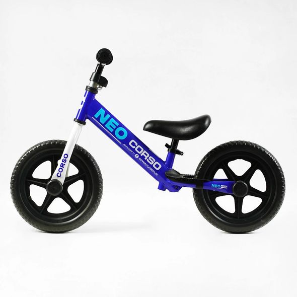Купити Велобіг Corso Neo EN-25540 880 грн недорого, дешево